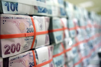 Cumhurbaşkanı Yardımcısı Yılmaz’dan mesaj: Tüm tedbirler alındı