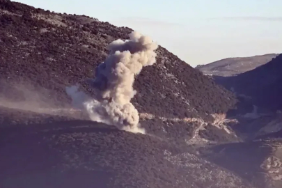 İsrail, Lübnan'a tehditler yağdırdı! 'Bedeli ağır olacak, saldırılar şiddetlenecek'