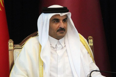 Katar, resmen savaşa dahil oldu: İran'ın iki Su-24 tipi savaş uçağı düşürüldü