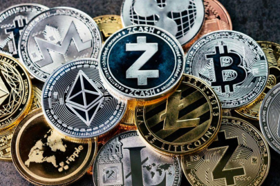 Kriptoya varlık işlem vergisi getiriliyor