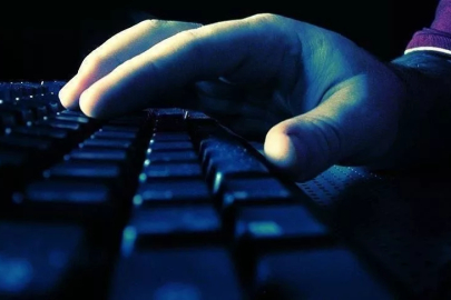 Saldırıların ardından provokatif paylaşımlara müsaade yok! 38 hesaba erişim engeli geldi...