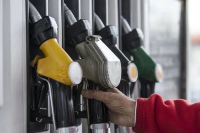 Tarih belli oldu: Akaryakıta zam geliyor