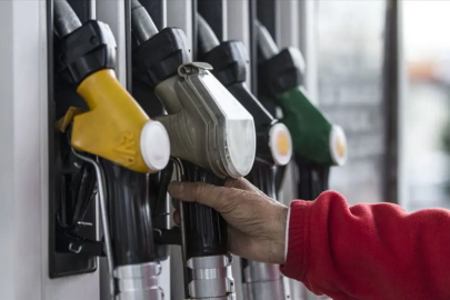 Akaryakıt fiyatlarına zam, yükü devlet üstlenecek! Eşel mobil sistemi devreye alınıyor