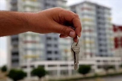 Enflasyon verileri sonrası Mart 2026 kira artış tavanı belli oldu!