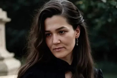 İstanbul'da Fatma öğretmeni bıçaklayarak öldüren lise öğrencisi tutuklandı