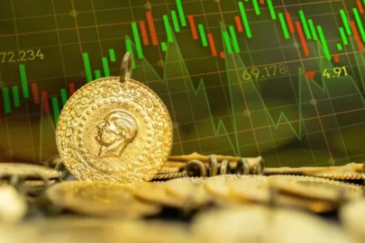 Piyasalarda savaş alarmı! Altın yükselişini sürdürüyor: İşte 3 Mart 2026 güncel altın fiyatları