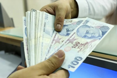 SGK'nın radarına takıldılar! Aldıkları maaşı faiziyle geri ödeyecekler