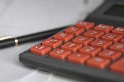 TÜİK açıkladı! İşte Şubat ayı enflasyon verileri