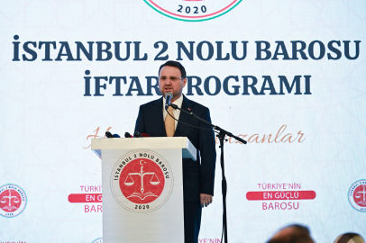 12. Yargı Paketi yolda: Tapuda avukat zorunluluğu geliyor