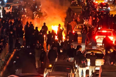 ABD'den İran'da kirli plan: CIA ayaklanma çıkarmak için Kürtleri silahlandırıyor