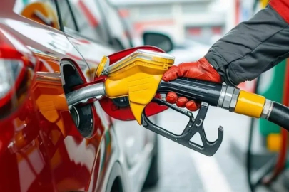 Akaryakıta dev zam geliyor! Tarih belli oldu