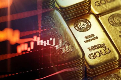 Altın fiyatlarında kritik düşüş! Gram altın ne kadar oldu? İşte 4 Mart 2026 güncel altın fiyatları