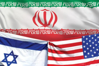 İran'dan şok iddia! Misillemelerde 500 ABD askeri öldü