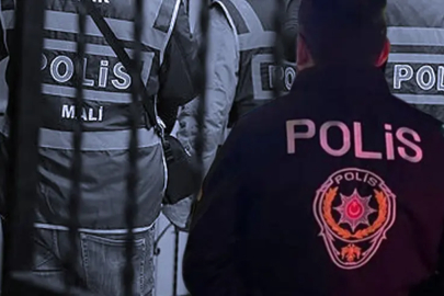 Kredi kartı aidatı tuzağı! 2 milyon lirasını kaptırdı