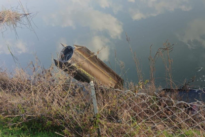 Milli Savunma Bakanlığı duyurdu: İran'dan ateşlenen füze düşürüldü!