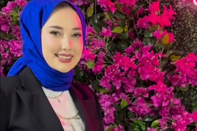 Bursa'da güzellik merkezinde eski sevgili dehşeti! Nagihan'ı tabancayla vurarak öldürdü