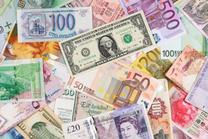 Dolar ve Euro'da savaş hareketliliği: 5 Mart 2026 güncel döviz fiyatları