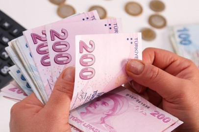 Hak etmeden 65 yaş maaşı alanlara kötü haber: Geri ödemelerde hesap değişiyor!