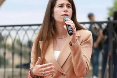 İfadeye çağrılmıştı! Çeşme Belediye Başkanı Lal Denizli'nin test sonucu belli oldu