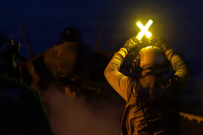 İran Savaşı 5. gününde! Beyaz Saray'dan kara operasyonu açıklaması