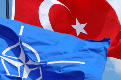 NATO'dan flaş Türkiye açıklaması!