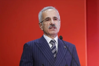 Abdulkadir Uraloğlu duyurdu: Bazı uçuş iptalleri uzatıldı