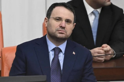 Akın Gürlek açıkladı: Çocukların karıştığı suçlar için yeni düzenleme geliyor