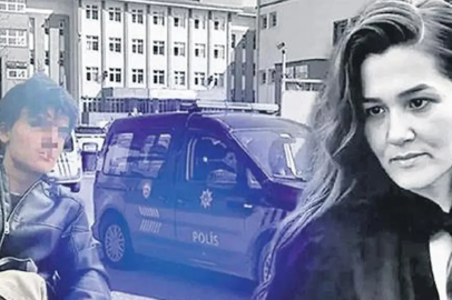 Bakan Gürlek'ten "Fatma öğretmen ve suça sürüklenen çocuk" açıklaması