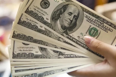 Dolar tüm zamanların en yüksek seviyesinde! İşte 6 Mart 2026 güncel döviz kurları