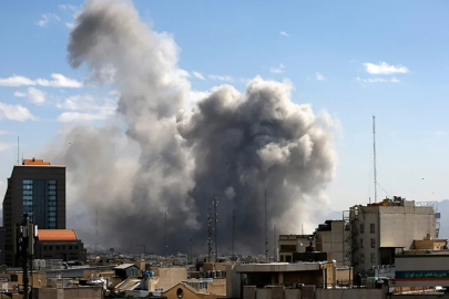 İsrail Genelkurmay Başkanı savaştaki yeni aşamayı duyurdu: Rejimin temellerine saldırılar yoğunlaşacak