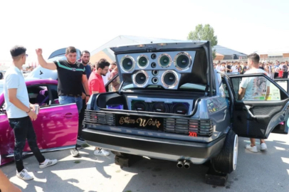 Modifiye tutkunları tepkili: Cezalar değil, standartlar gelsin