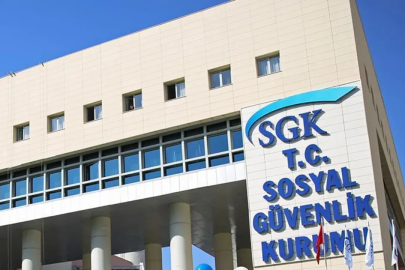 SGK’dan milyonları ilgilendiren uyarı: Bu parayı sakın ödemeyin!