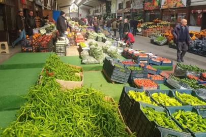 Uzmanından gıdadaki fiyat farkı oyununa dijital takip önerisi!