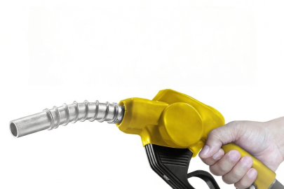 Zam kesinleşti: İşte akaryakıta gelecek zam tutarı