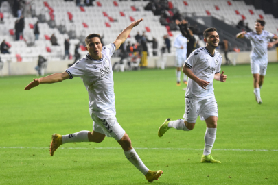 Altay evinde lidere karşı puan mücadelesine çıkacak