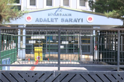 Eşinin intihar ettiğini iddia etti, savcı 'cinayet' dedi; ağırlaştırılmış müebbet istendi