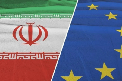 İran'dan Avrupa ülkelerine meşru hedef haline geleceği uyarısı