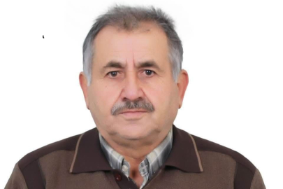 Nefes borusuna yiyecek kaçtı, kurtarılamadı