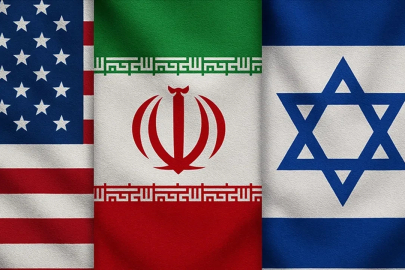 ABD ve İsrail, İran'dan uranyumu çalacak!