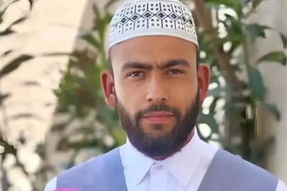 Celal Karatüre istediği ücretle ‘Pes’ dedirtti! Yardım amaçlı iftara çağırılmıştı