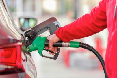 Akaryakıt zammı! Bu gece yarısından itibaren geçerli olacak