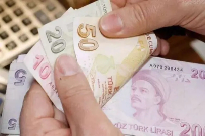 Dul ve yetim maaşları için zam! İsa Karakaş tek tek açıkladı...