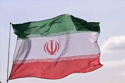 İran'dan yeni açıklama: Türkiye'yi hedef almadık