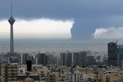 İranlı yetkili duyurdu! Tahran'dan kritik karar: "ABD sermayesi de hedef alınacak"