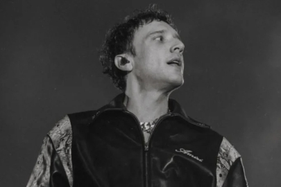 Şarkıcı Edis'in uyuşturucu test sonucu belli oldu