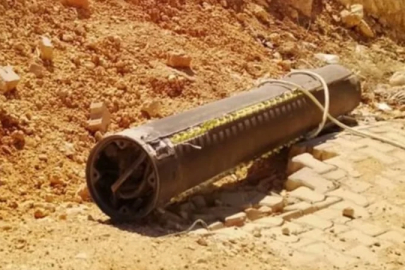 SON DAKİKA! İran Büyükelçisi Dışişleri Bakanlığı'na çağrıldı