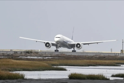 Uçuş yasağı uzatıldı: THY ve Pegasus'tan Orta Doğu uçuşlarına iptal