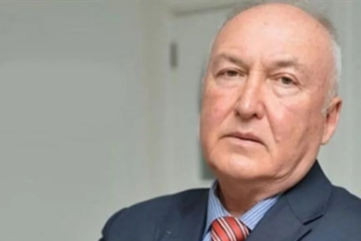 Denizli güne depremle uyanmıştı... Prof. Dr. Ahmet Ercan'dan kritik uyarı!