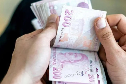 Emekli promosyonunda mart yarışı! İşte banka banka yeni rakamlar...