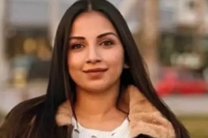 Mersin'de vahşet! Songül Aktekin, eşi tarafından bıçaklanarak öldürüldü